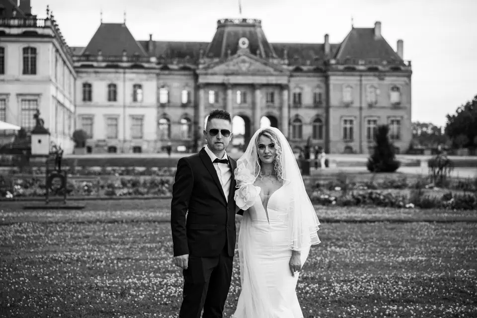 Baloo picx — photo 1