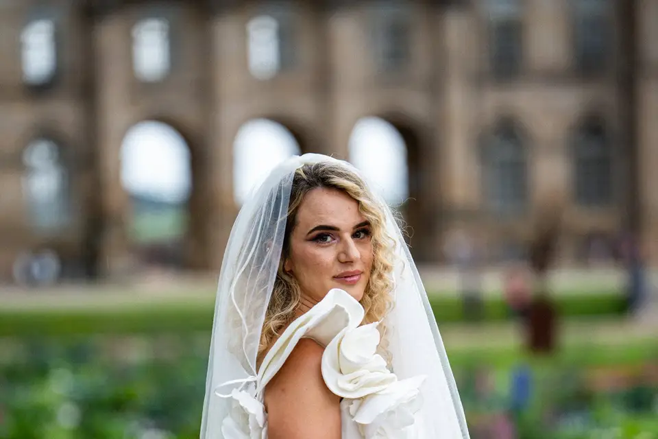 Baloo picx — photo 7