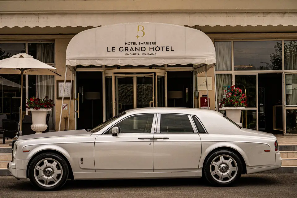 Baloo picx — photo 2