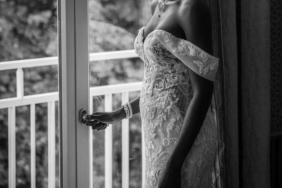 Baloo picx — photo 4