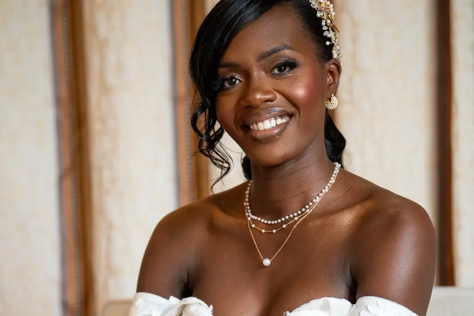 Baloo picx — photo 3