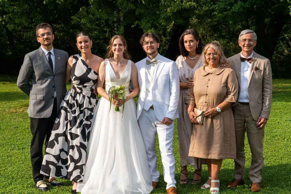 Baloo picx — photo 8