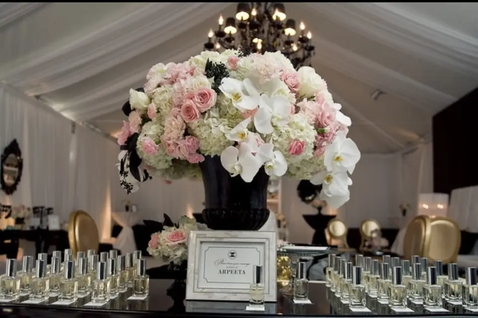 Chogan By Kiki — photo 1