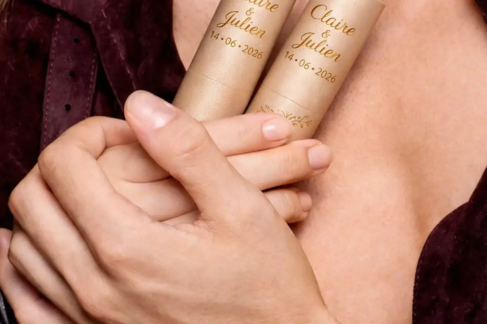 Chogan By Kiki — photo 2