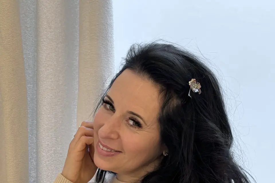 SRH Eyelash — photo 6