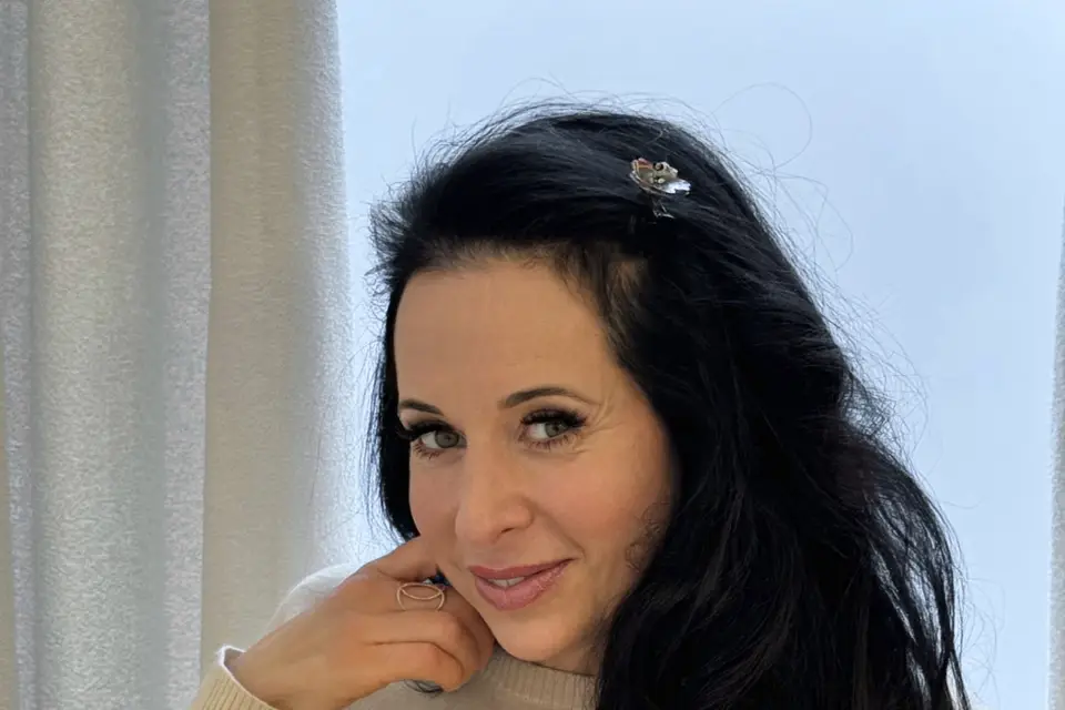 SRH Eyelash — photo 7