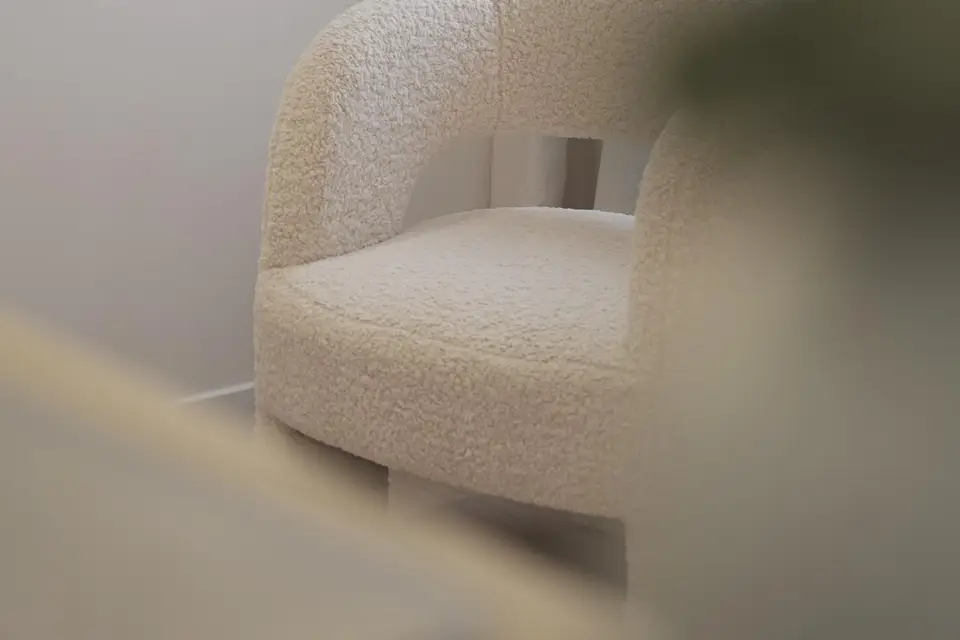 SRH Eyelash — photo 8