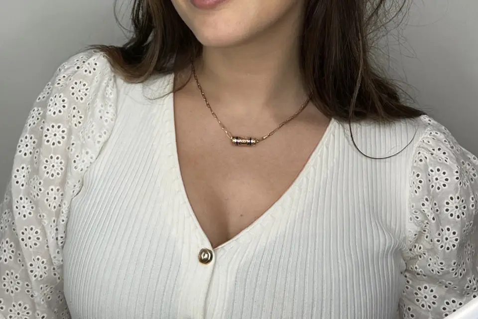 SRH Eyelash — photo 1