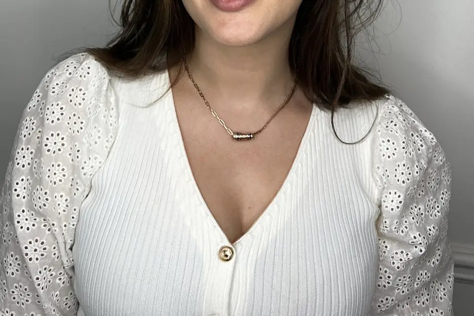 SRH Eyelash — photo 2