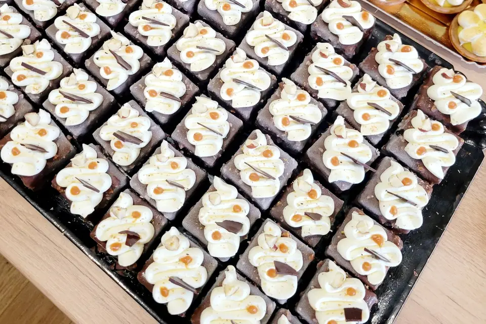 Meloko Traiteur — photo 5