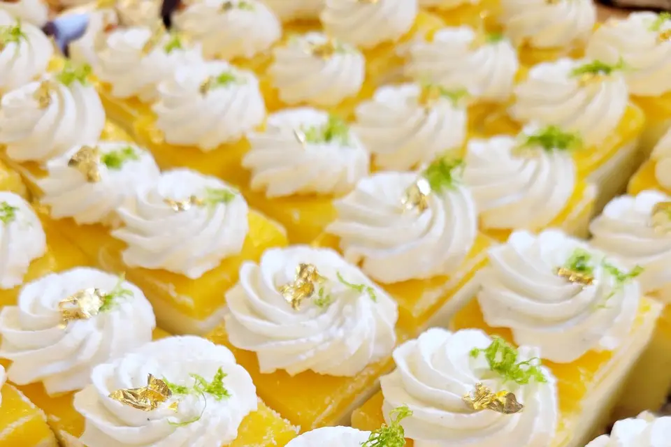 Meloko Traiteur — photo 6