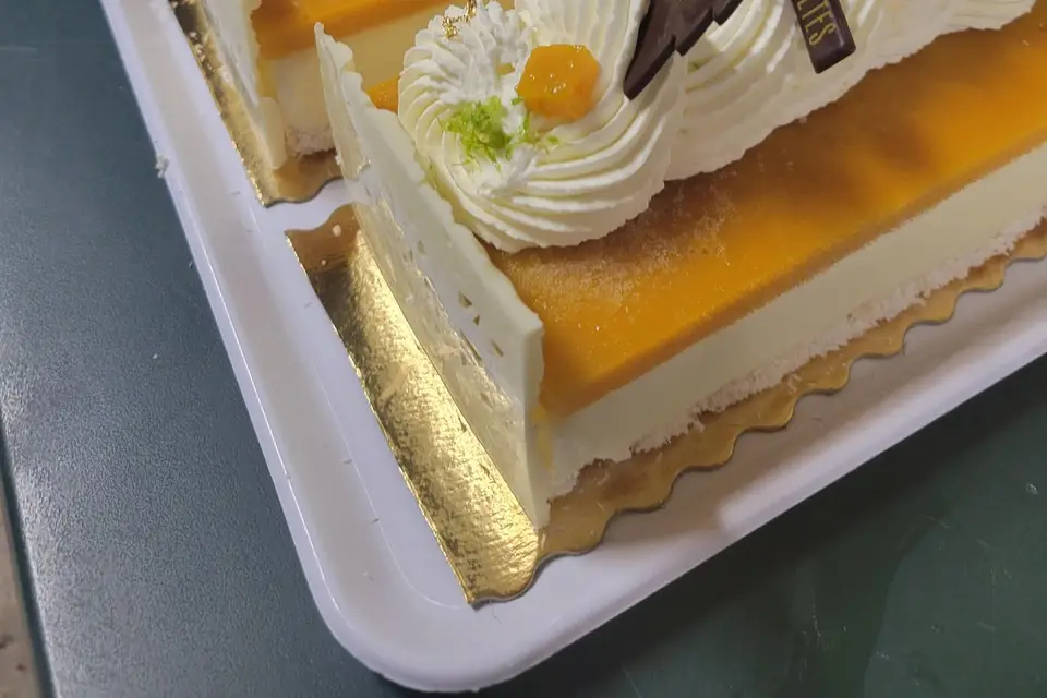 Meloko Traiteur — photo 7