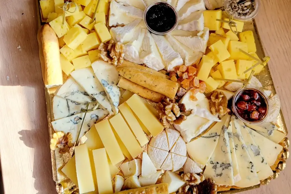 Meloko Traiteur — photo 4