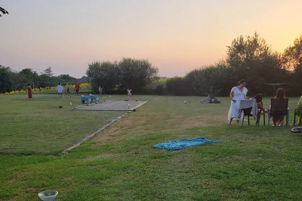 Meloko Traiteur — photo 3