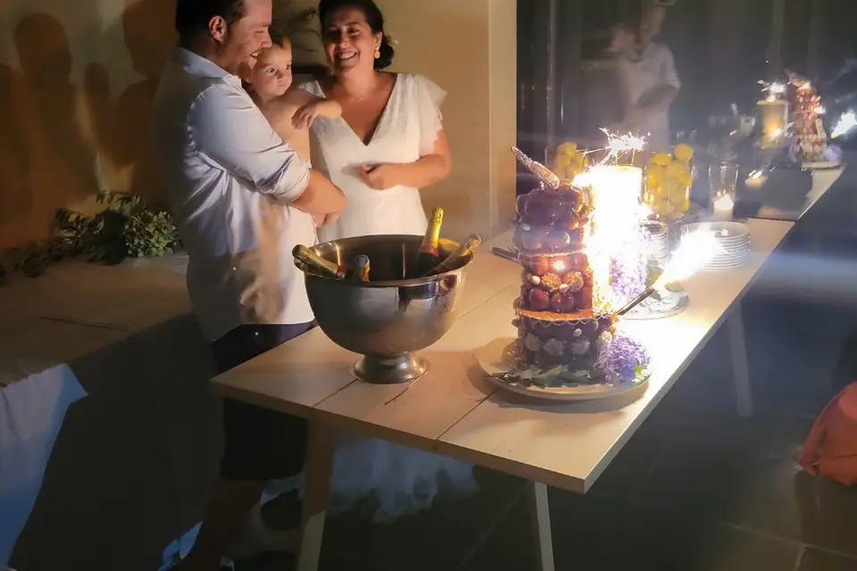 Meloko Traiteur — photo 1