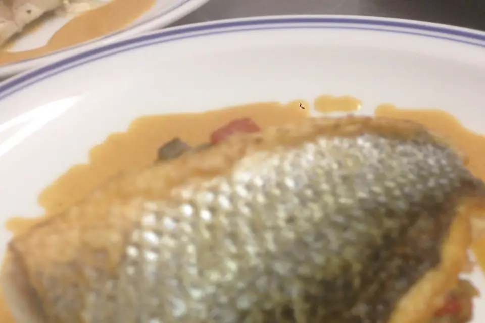 D&L Traiteur — photo 2