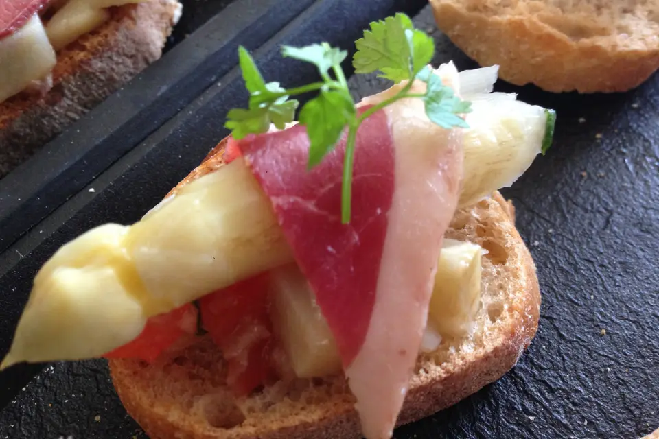 D&L Traiteur — photo 8