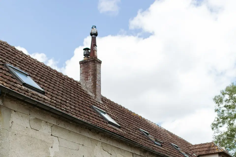 FEA Wedding — photo 6