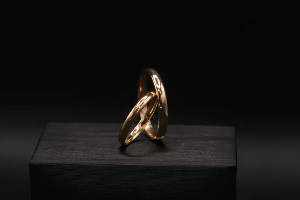 Joaillerie Veef — photo 1