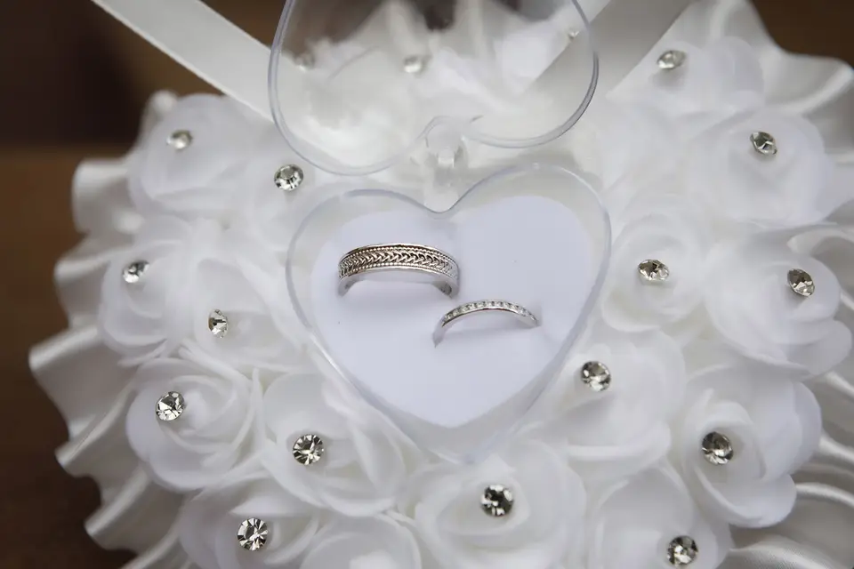 Studio Bianchi Eric — photo 8