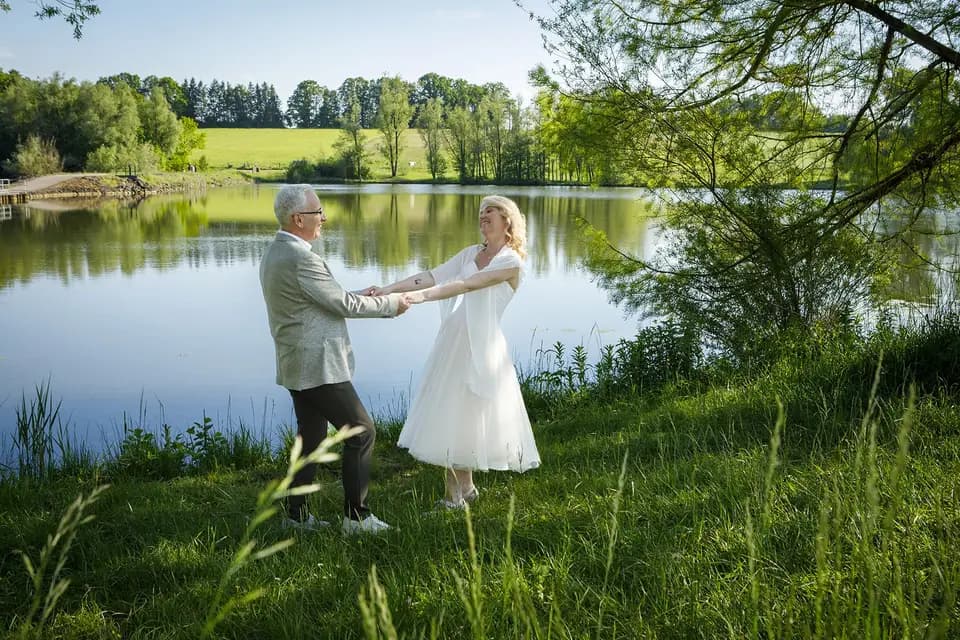 Studio Bianchi Eric — photo 1