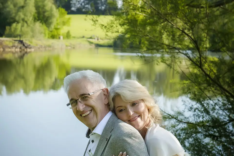 Studio Bianchi Eric — photo 4