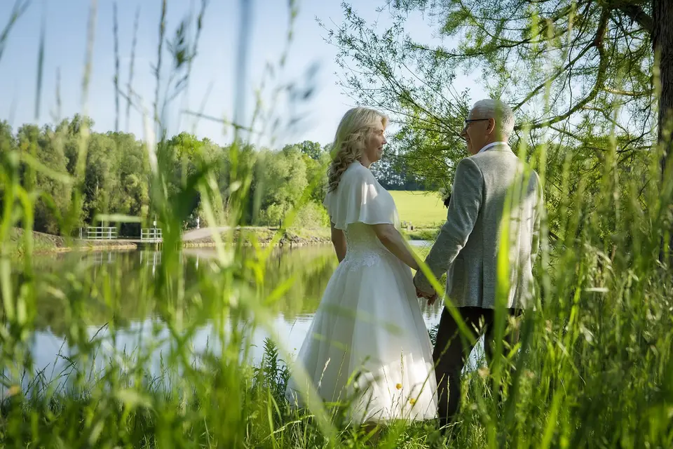 Studio Bianchi Eric — photo 2