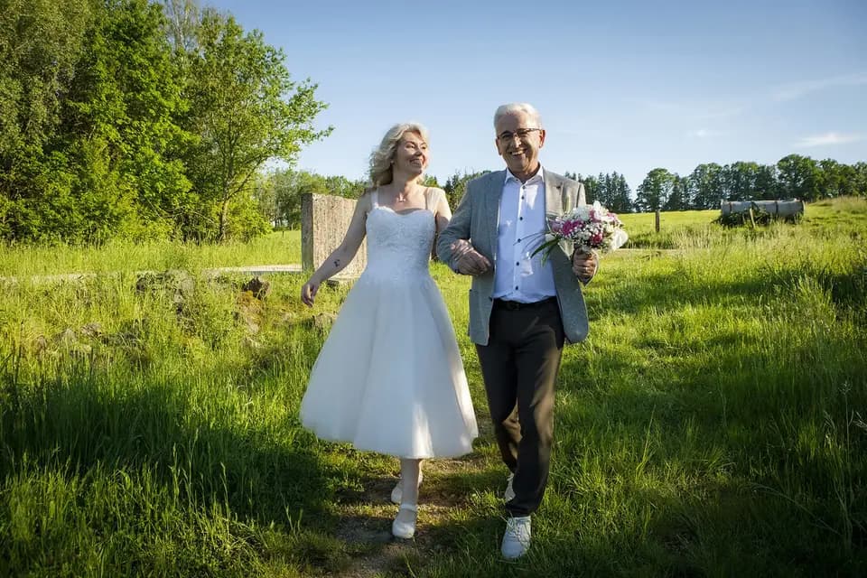 Studio Bianchi Eric — photo 5