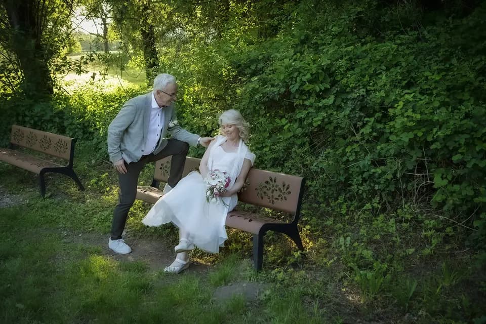 Studio Bianchi Eric — photo 6