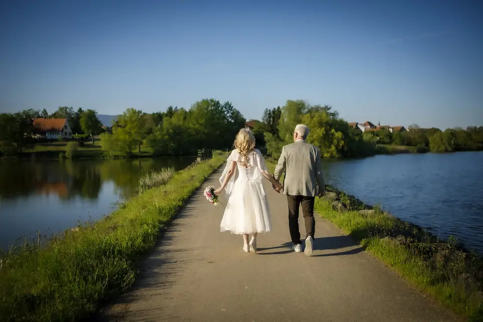 Studio Bianchi Eric — photo 7