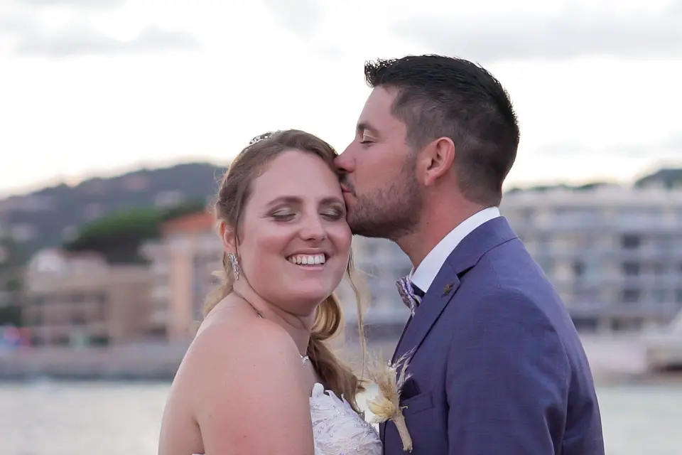 DPZ Production — photo 6