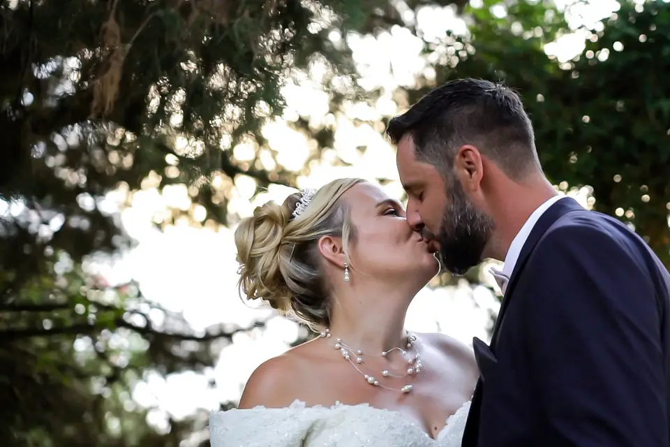 DPZ Production — photo 7