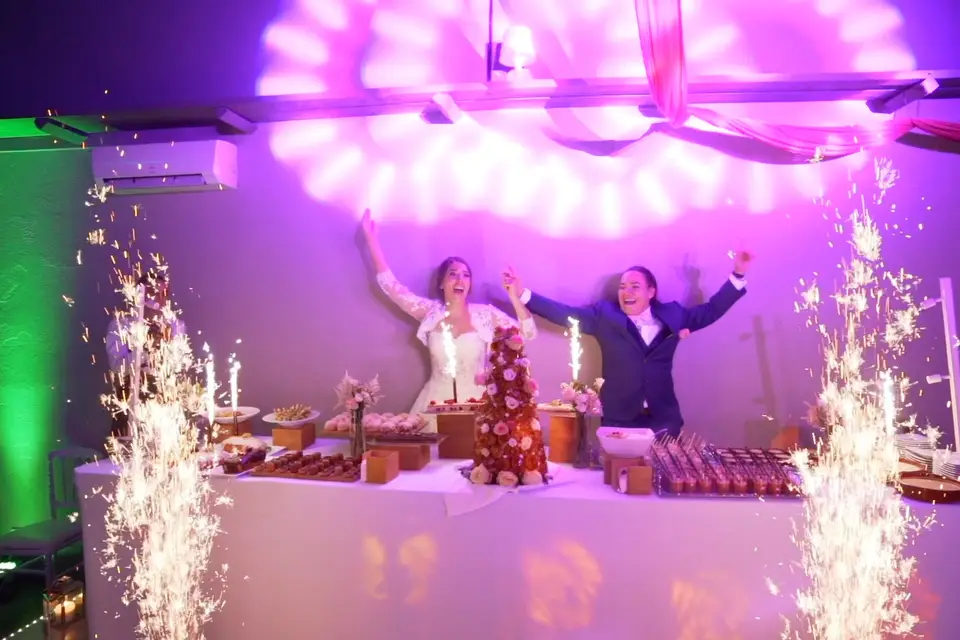 DPZ Production — photo 8