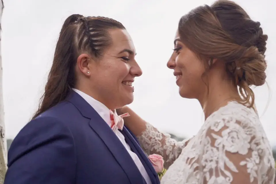 DPZ Production — photo 3