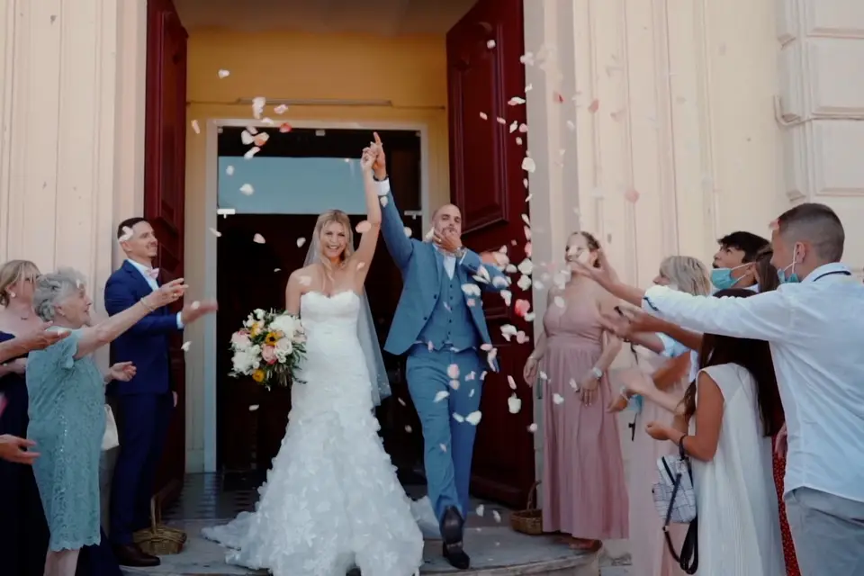 DPZ Production — photo 5