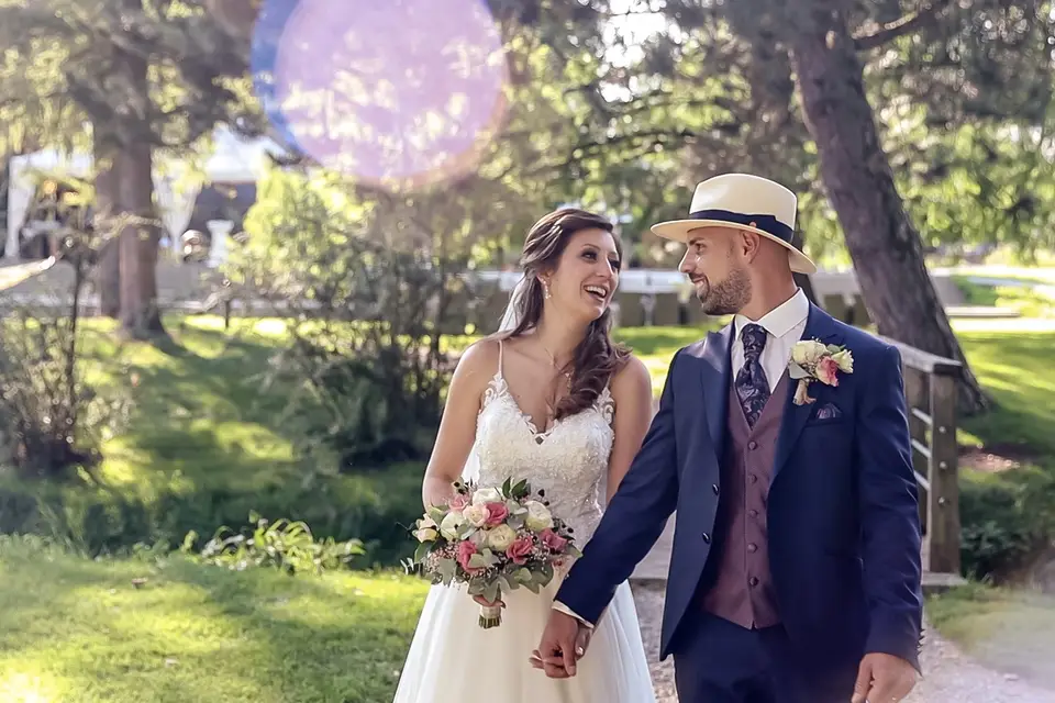 DPZ Production — photo 2