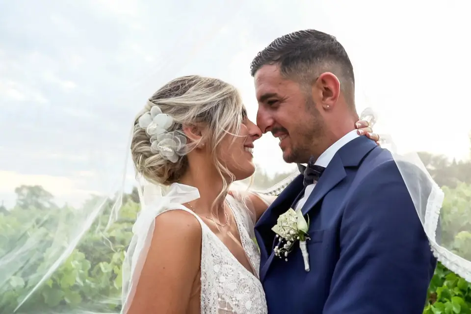 DPZ Production — photo 1