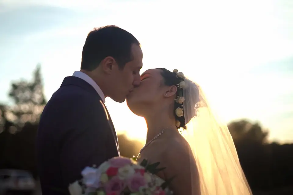 DPZ Production — photo 4