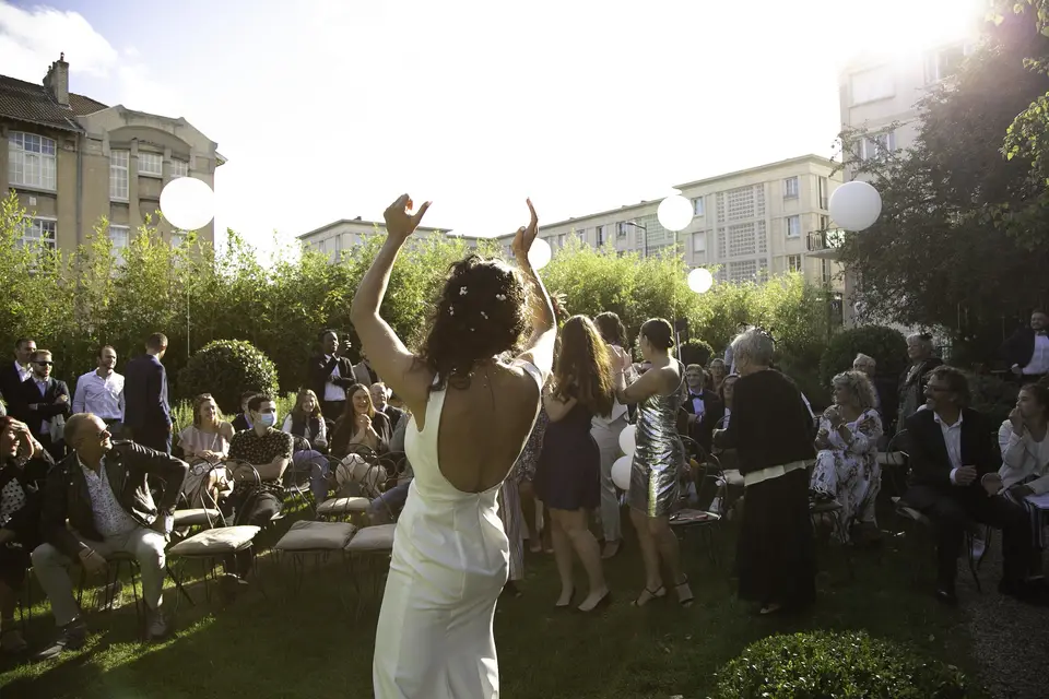 Les Enfants Sages — photo 1