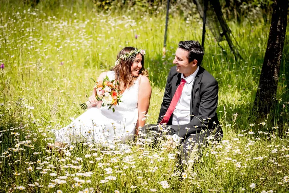 Julien M Photo Graphik — photo 7