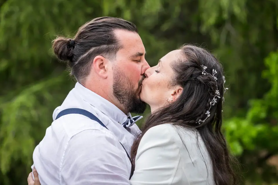 Julien M Photo Graphik — photo 8