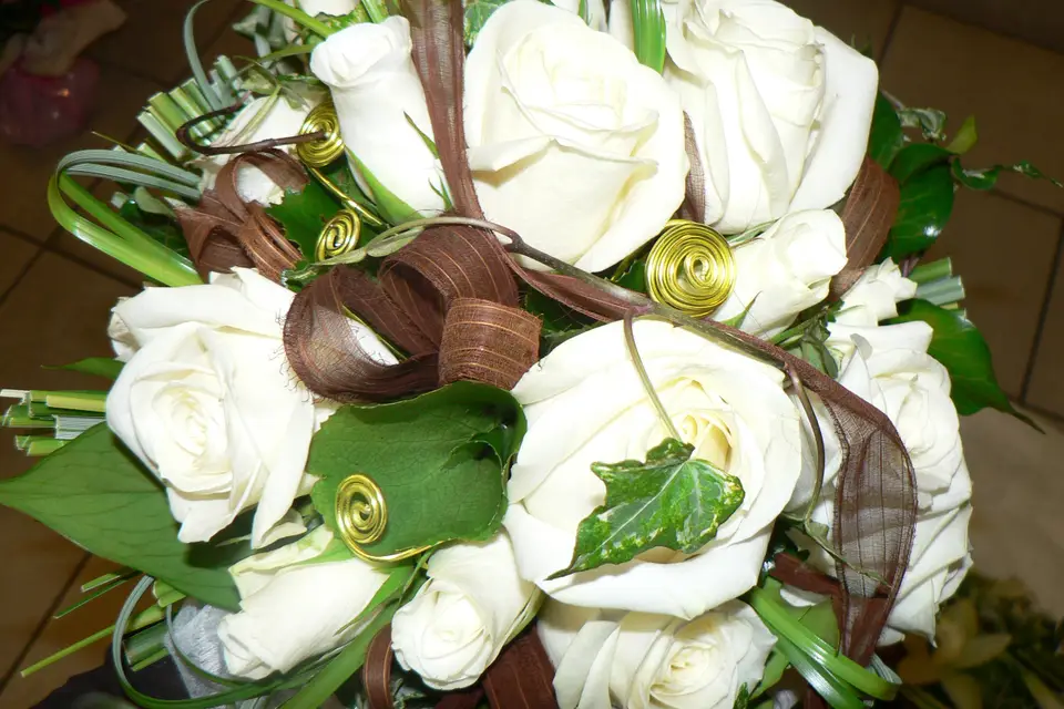 Bulles de Bonheur — photo 6