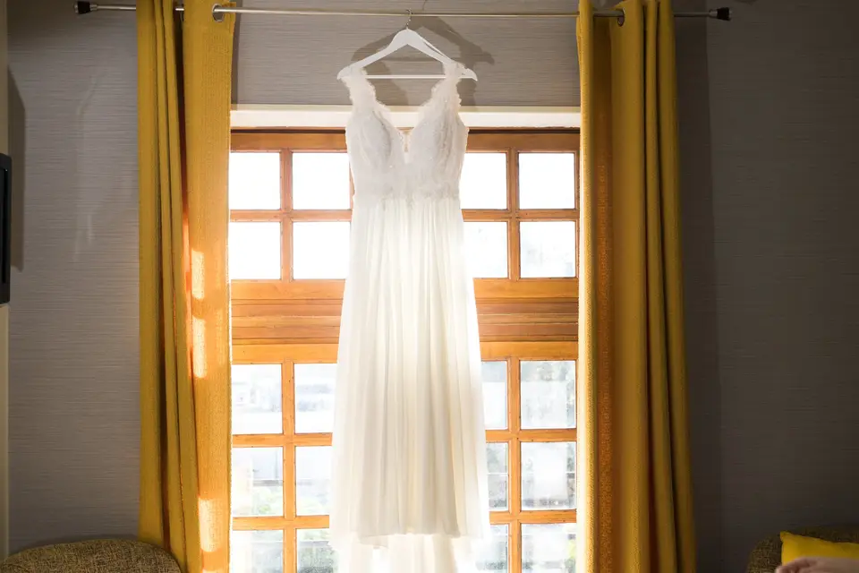 L' Abbaye Caladoise — photo 4