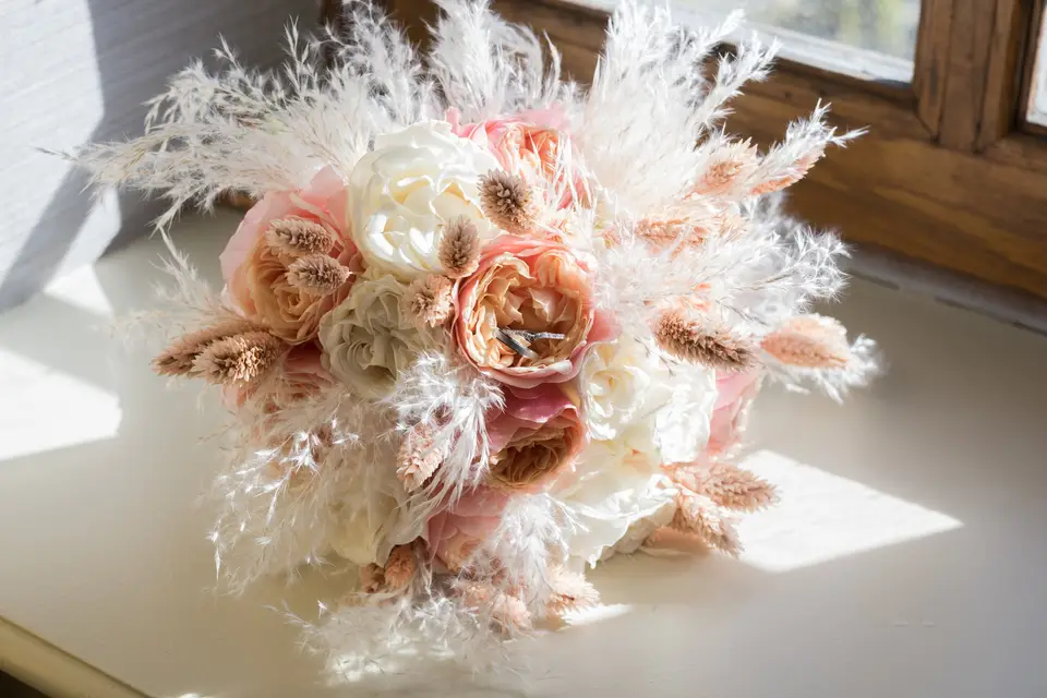 L' Abbaye Caladoise — photo 7