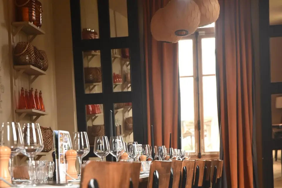 Les Enfants Sages — photo 5