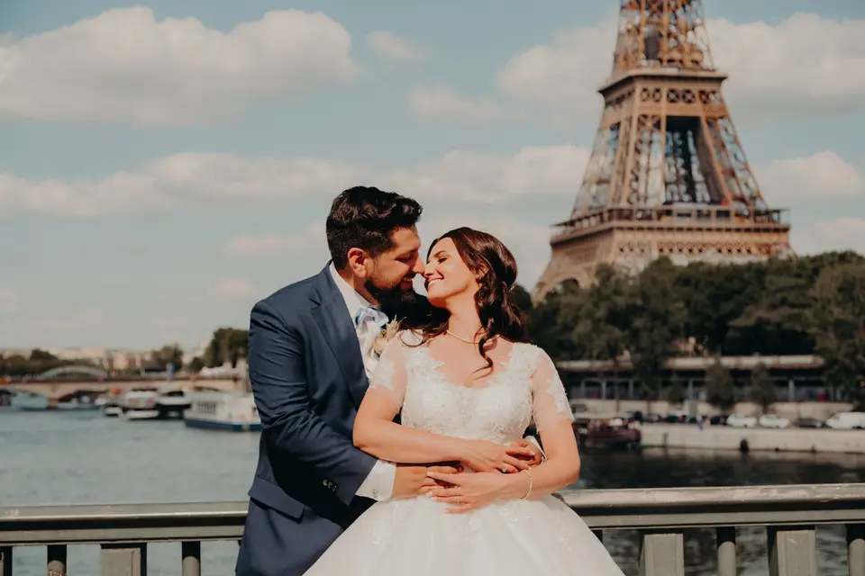 Lori K Makeup — photo 4