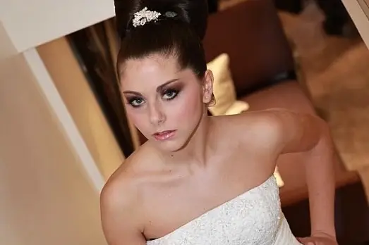 La Maison de Beauté — photo 4