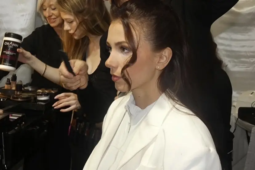 La Maison de Beauté — photo 6