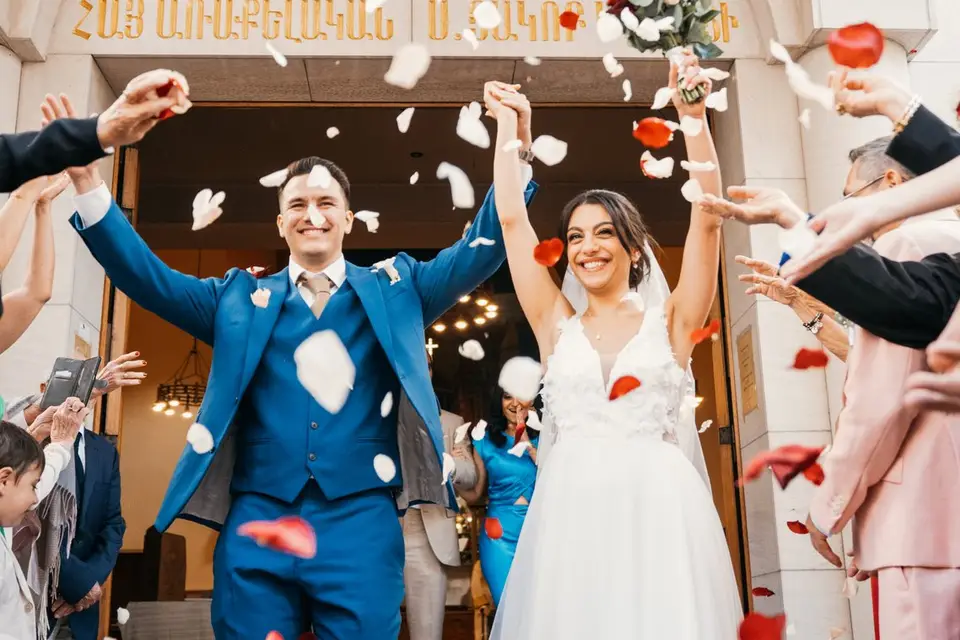 Lori K Makeup — photo 3