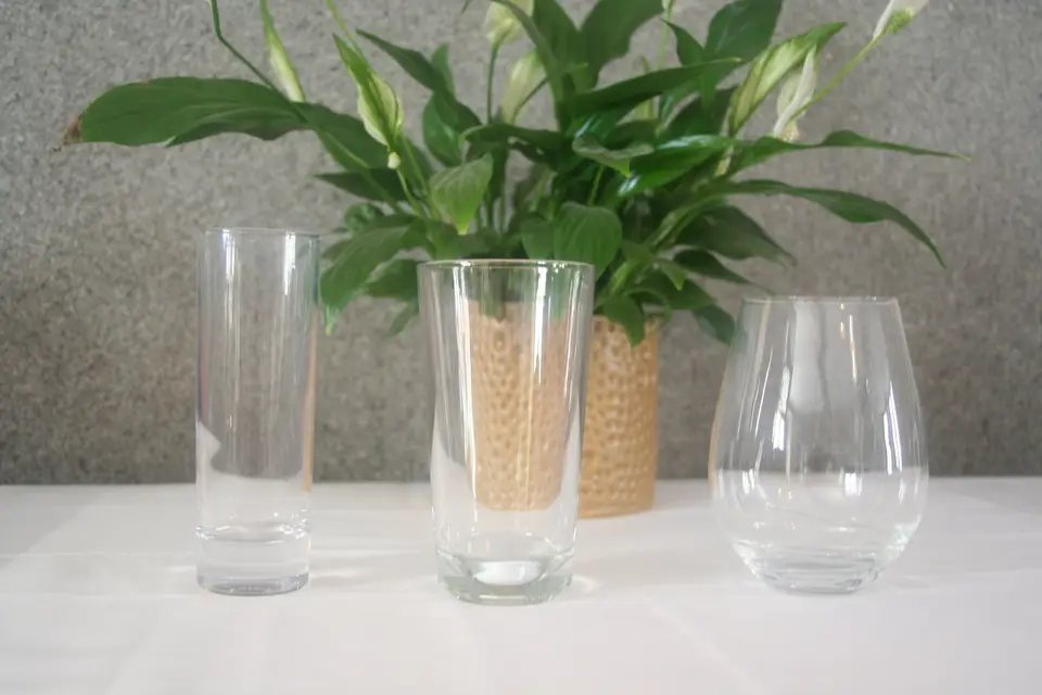 Vaisselle Réception Châtillonnaise — photo 1